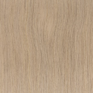 Double Hair Extensions Human Hair - 10S  40cm Double Hair Extensions Human Hair - 10S  40cm