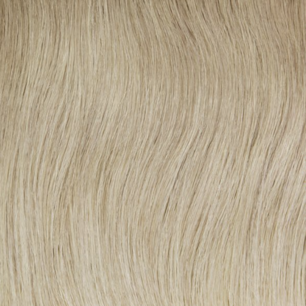 Double Hair Extensions Human Hair- 10AA 40cm Double Hair Extensions Human Hair- 10AA 40cm