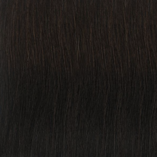 Double Hair Extensions Human Hair- 3.5 OM 40cm Double Hair Extensions Human Hair- 3.5 OM 40cm