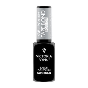 Victoria Vynnâ„¢ Tape Bond (primer) Victoria Vynnâ„¢ Tape Bond (primer)