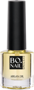 BO Argan Oil 7 ml