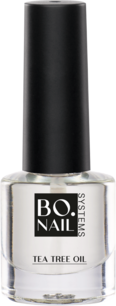 BO Tea Tree Oil 7 ml