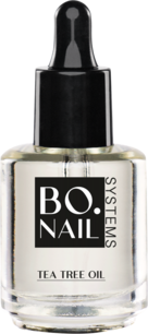 BO Tea Tree Oil 15 ml