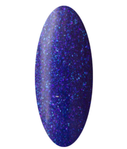 BCE Gellak - nummer 120 BCE Gellak - nummer 120