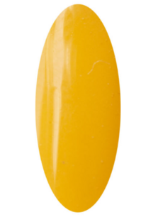 BCE Gellak - nummer 103 BCE Gellak - nummer 103