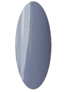 BCE Gellak - nummer 111 BCE Gellak - nummer 111