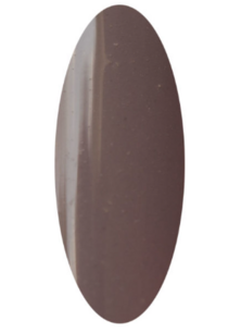 BCE Gellak - nummer 116 BCE Gellak - nummer 116