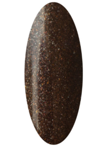 BCE Gellak - nummer 122 BCE Gellak - nummer 122