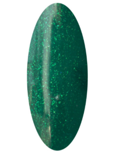 BCE Gellak - nummer 123 BCE Gellak - nummer 123