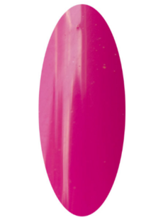 BCE Gellak - nummer 124 BCE Gellak - nummer 124