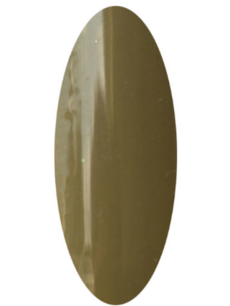 BCE Gellak - nummer 125 BCE Gellak - nummer 125