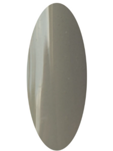 BCE Gellak - nummer 126 BCE Gellak - nummer 126