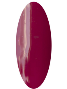 BCE Gellak - nummer 127 BCE Gellak - nummer 127