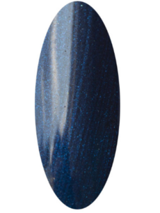 BCE Gellak - nummer 132 BCE Gellak - nummer 132