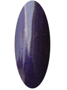 BCE Gellak - nummer 133 BCE Gellak - nummer 133