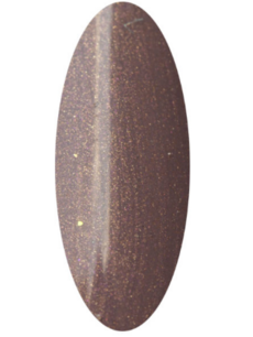 BCE Gellak - nummer 134 BCE Gellak - nummer 134