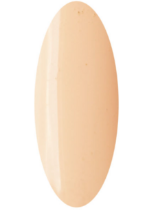 BCE Gellak - nummer 136 BCE Gellak - nummer 136