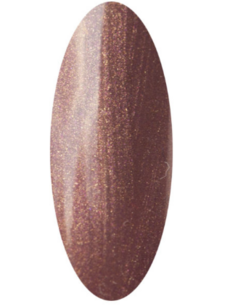 BCE Gellak - nummer 137 BCE Gellak - nummer 137