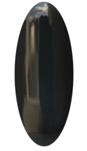 BCE Gellak - nummer 22 BCE Gellak - nummer 22