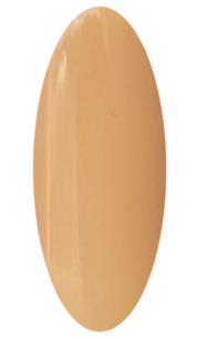 BCE Gellak - nummer 23 BCE Gellak - nummer 23