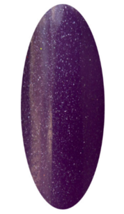 BCE Gellak - nummer 24 (tover kleur) BCE Gellak - nummer 24 (tover kleur)