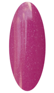 BCE Gellak - nummer 25 (tover kleur) BCE Gellak - nummer 25 (tover kleur)