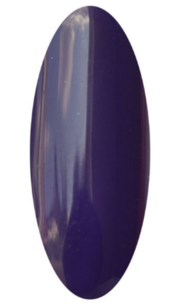 BCE Gellak - nummer 31 BCE Gellak - nummer 31