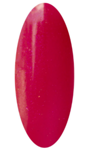 BCE Gellak - nummer 33 BCE Gellak - nummer 33