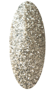 BCE Gellak - nummer 40 BCE Gellak - nummer 40