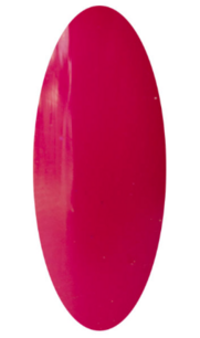 BCE Gellak - nummer 12 BCE Gellak - nummer 12