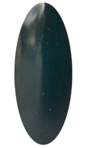 BCE Gellak - nummer 10 BCE Gellak - nummer 10