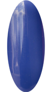 BCE Gellak - nummer 6 BCE Gellak - nummer 6