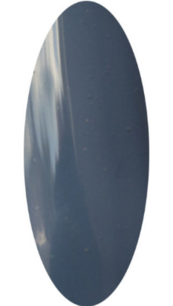 BCE Gellak - nummer 9 BCE Gellak - nummer 9