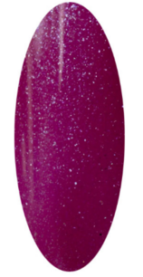 BCE Gellak - nummer 52 BCE Gellak - nummer 52