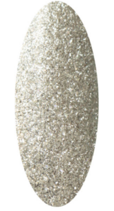 BCE Gellak - nummer 65 BCE Gellak - nummer 65