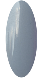 BCE Gellak - nummer 70 BCE Gellak - nummer 70