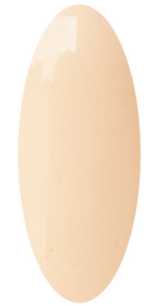 BCE Gellak - nummer 73 BCE Gellak - nummer 73