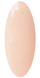 BCE Gellak - nummer 74 BCE Gellak - nummer 74