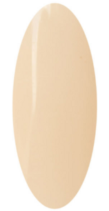 BCE Gellak - nummer 76 BCE Gellak - nummer 76