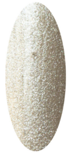 BCE Gellak - nummer 81 BCE Gellak - nummer 81