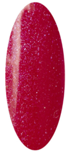 BCE Gellak - nummer 82 BCE Gellak - nummer 82