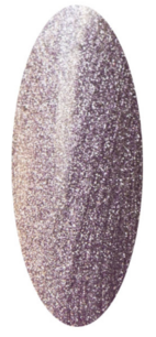 BCE Gellak - nummer 83 BCE Gellak - nummer 83