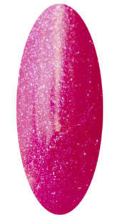 BCE Gellak - nummer 89 BCE Gellak - nummer 89