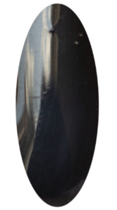 BCE Gellak - nummer 91 BCE Gellak - nummer 91