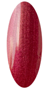 BCE Gellak - nummer 92 BCE Gellak - nummer 92