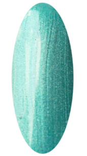 BCE Gellak - nummer 94 BCE Gellak - nummer 94