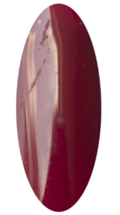 BCE Gellak - nummer 95 BCE Gellak - nummer 95