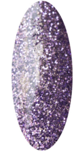 BCE Gellak - nummer 97 BCE Gellak - nummer 97