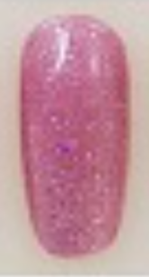 BCE Gellak - nummer 161 BCE Gellak - nummer 161