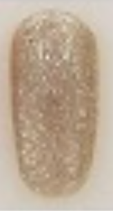 BCE Gellak - nummer 162 BCE Gellak - nummer 162